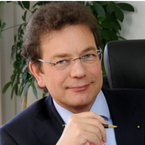 Profil-Bild Rechtsanwalt Dirk Svetlik