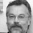 Profil-Bild Rechtsanwalt Ralf Hochstaedt