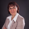 Profil-Bild Rechtsanwältin Synke Lahr