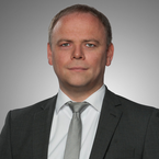 Profil-Bild Rechtsanwalt Dr. Christof Lehnen