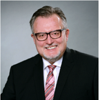 Profil-Bild Rechtsanwalt Axel Kiener