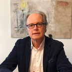 Profil-Bild Rechtsanwalt Wolfgang Fritz