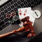 Illegales Online-Glücksspiel: Spieler bekommt mehr als 20.000 Euro zurück