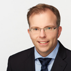 Profil-Bild Rechtsanwalt Florian Kunert