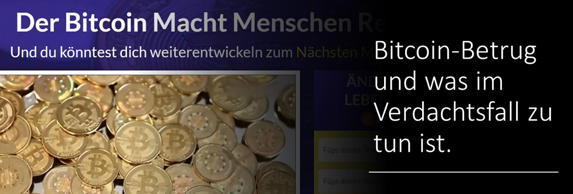 bitcoin investieren 250 euro)