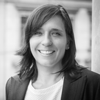 Profil-Bild Rechtsanwältin Angela Carstensen