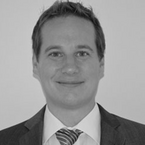 Profil-Bild Rechtsanwalt Markus Schneider