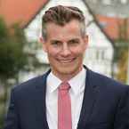 Profil-Bild Rechts- und Fachanwalt Philipp Allhoff