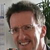Profil-Bild Rechtsanwalt Stefan Siebers