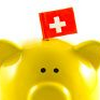 Deutschland: Kein Steuerabkommen mit der Schweiz