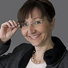 Profil-Bild Rechtsanwältin Susanne Teichmann