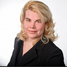 Profil-Bild Rechtsanwältin Christiane Kloss