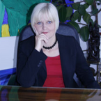 Profil-Bild Rechtsanwältin Ina D. Dallmann-Glagowsky