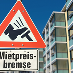 Gesetzesänderungen im Dezember 2016: Mehr Mieterrechte in Niedersachsen, strengere Regeln für Bewacher und mehr