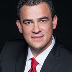 Profil-Bild Rechtsanwalt Dirk Valter