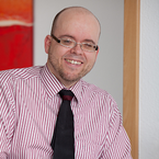Profil-Bild Rechtsanwalt Dr. Holger-C. Rohne