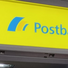 Online-Konto gehackt - Datenleck bei Postbank