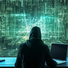 Cybercrime – Kriminelle im Internet und was Geschädigte tun können
