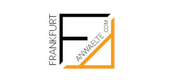 Frankfurt-Anwaelte.com