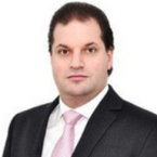 Profil-Bild Rechtsanwalt Henning Weskott