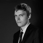 Profil-Bild Rechtsanwalt Dr. Jens-Peter Voß