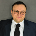 Profil-Bild Rechtsanwalt Guido Noviyanti