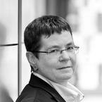 Profil-Bild Rechtsanwältin Manuela M. Gerhard