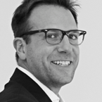 Profil-Bild Rechtsanwalt Jan Geigenmüller