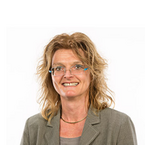 Profil-Bild Rechtsanwältin Viola Rilling-Hörz