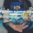 Gesperrtes Businesskonto oder Werbekonto bei Facebook? AdvoAdvice hilft betroffenen Unternehmen