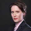 Profil-Bild Rechtsanwältin Inés Jakob