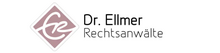 Dr. Ellmer Rechtsanwälte