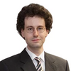 Profil-Bild Rechtsanwalt Dr. Thomas Schwarz