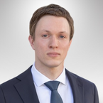 Profil-Bild Rechtsanwalt Christian Feierabend