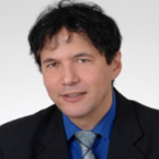 Profil-Bild Rechtsanwalt Manfred Hofmann