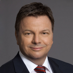 Profil-Bild Rechtsanwalt Martin Wagner