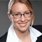 Profil-Bild Rechtsanwältin Andrea Bißlich