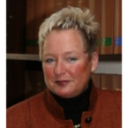 Profil-Bild Rechtsanwältin Anke Sefrin