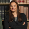 Profil-Bild Rechtsanwältin Stefanie Günzel