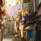 Rolex in Neapel gestohlen: Versicherung muss zahlen