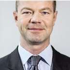 Profil-Bild Rechtsanwalt Carsten Krueger