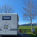 Abgasskandal: Manipulierte Fiat Ducato-Dieselmotoren in Reisemobilen des Herstellers Bavaria Camp