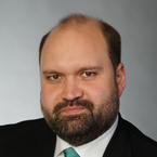 Profil-Bild Rechtsanwalt Markus Otto