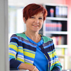 Profil-Bild Frau Rechtsanwältin Barbara Schleicher