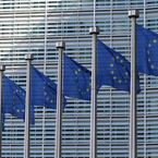 Anmeldung einer EU Unions-Marke in 5 Schritten