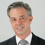 Profil-Bild Rechtsanwalt Hubertus J. Krause