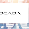 ADCADA-Gläubiger müssen ihre Forderungen bis zum 23.12.2020 anmelden!