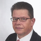 Profil-Bild Rechtsanwalt Matthias Naujokat