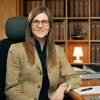 Profil-Bild Rechtsanwältin Anna O. Orlowa LL.M.