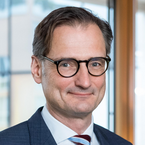 Profil-Bild Rechtsanwalt Jürgen Bödiger